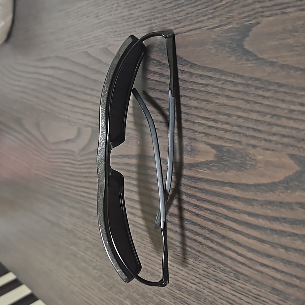 Maui Jim Sunglasses - image 5